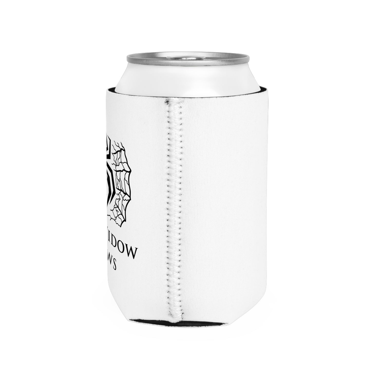 Can Cooler Sleeve