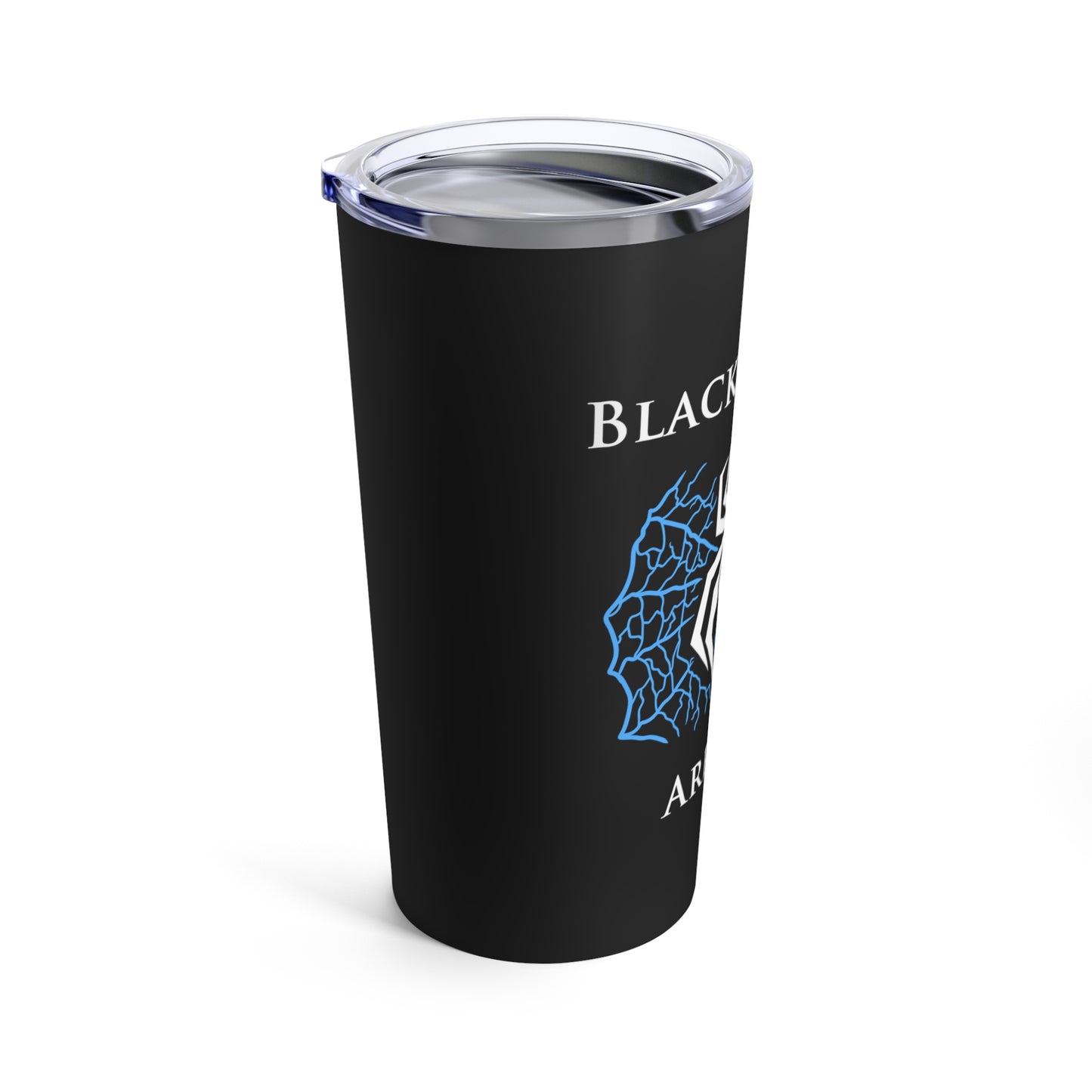 Tumbler 20oz